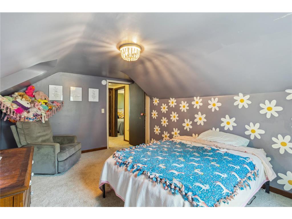 257 S Orange Street Waconia MN 55387 7060912 image25