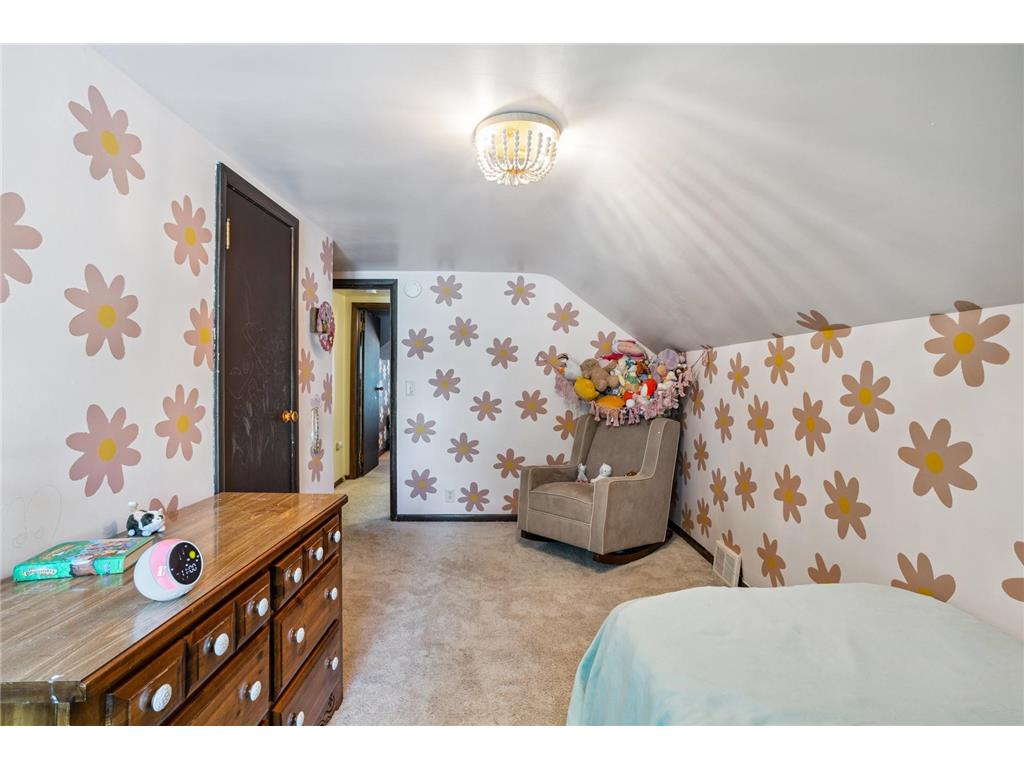 257 S Orange Street Waconia MN 55387 7060912 image27