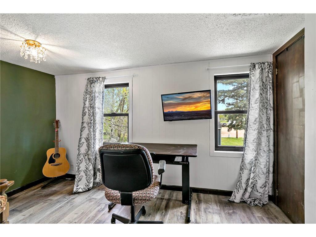 257 S Orange Street Waconia MN 55387 7060912 image28