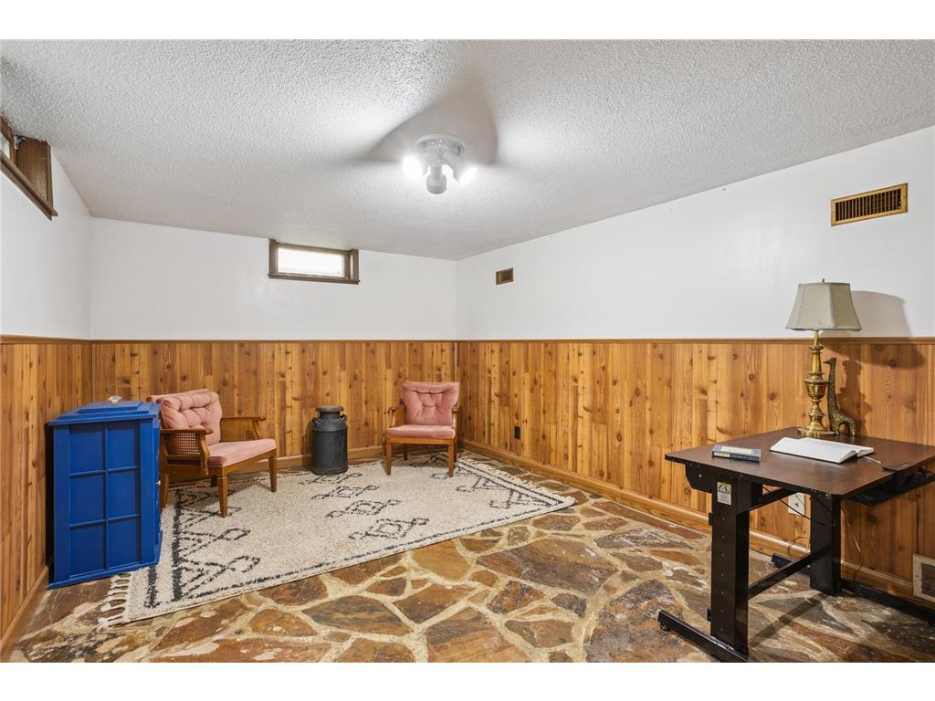 257 S Orange Street Waconia MN 55387 7060912 image29
