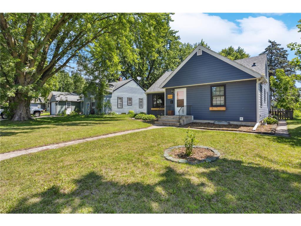 257 S Orange Street Waconia MN 55387 7060912 image3