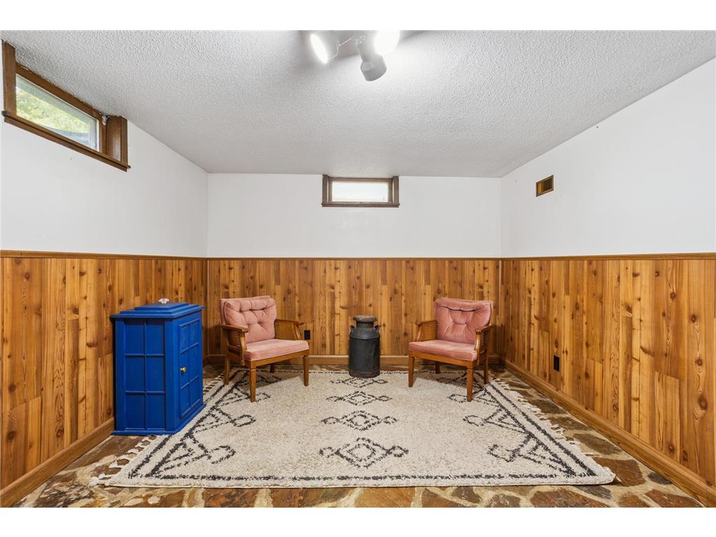 257 S Orange Street Waconia MN 55387 7060912 image30