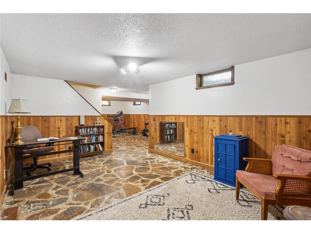 257 S Orange Street Waconia MN 55387 7060912 image31