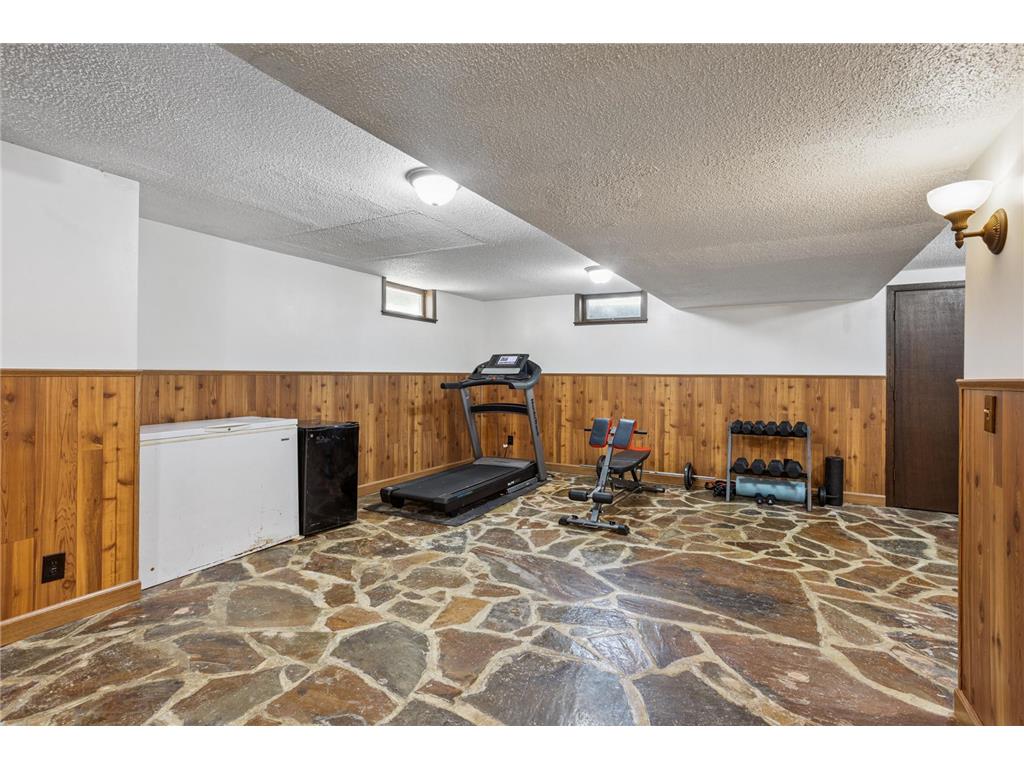 257 S Orange Street Waconia MN 55387 7060912 image32
