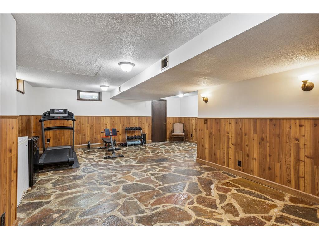 257 S Orange Street Waconia MN 55387 7060912 image33