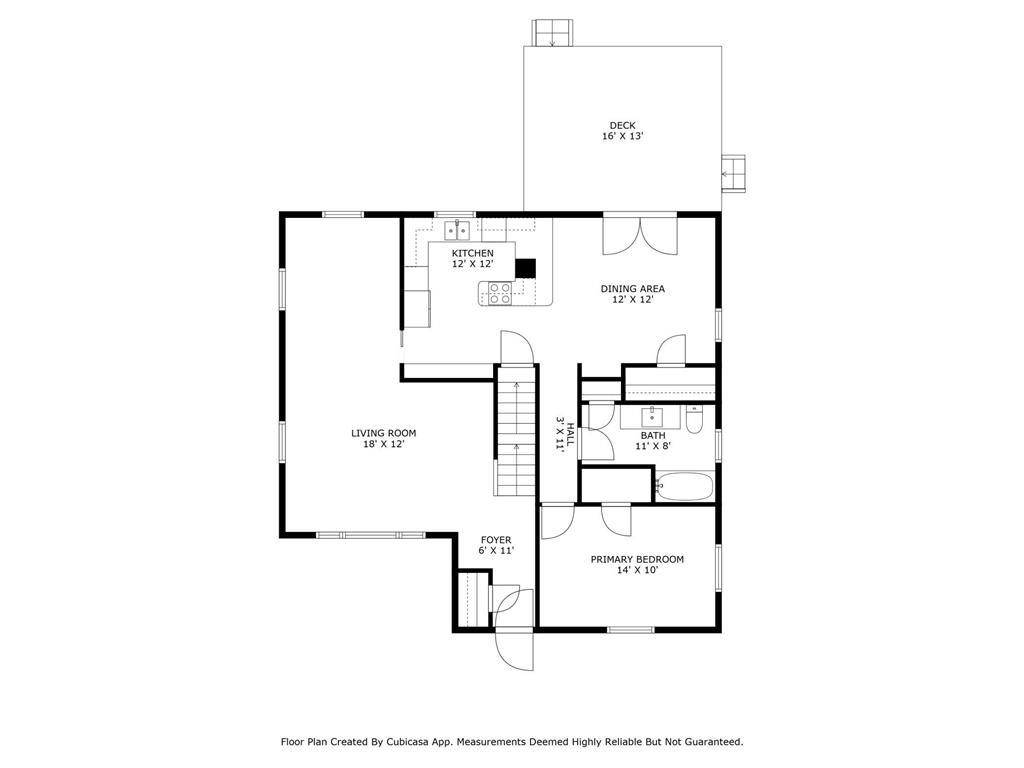 257 S Orange Street Waconia MN 55387 7060912 image34