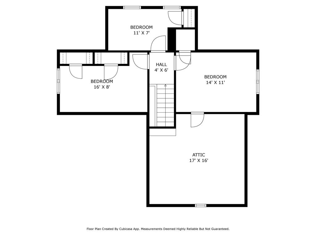 257 S Orange Street Waconia MN 55387 7060912 image35