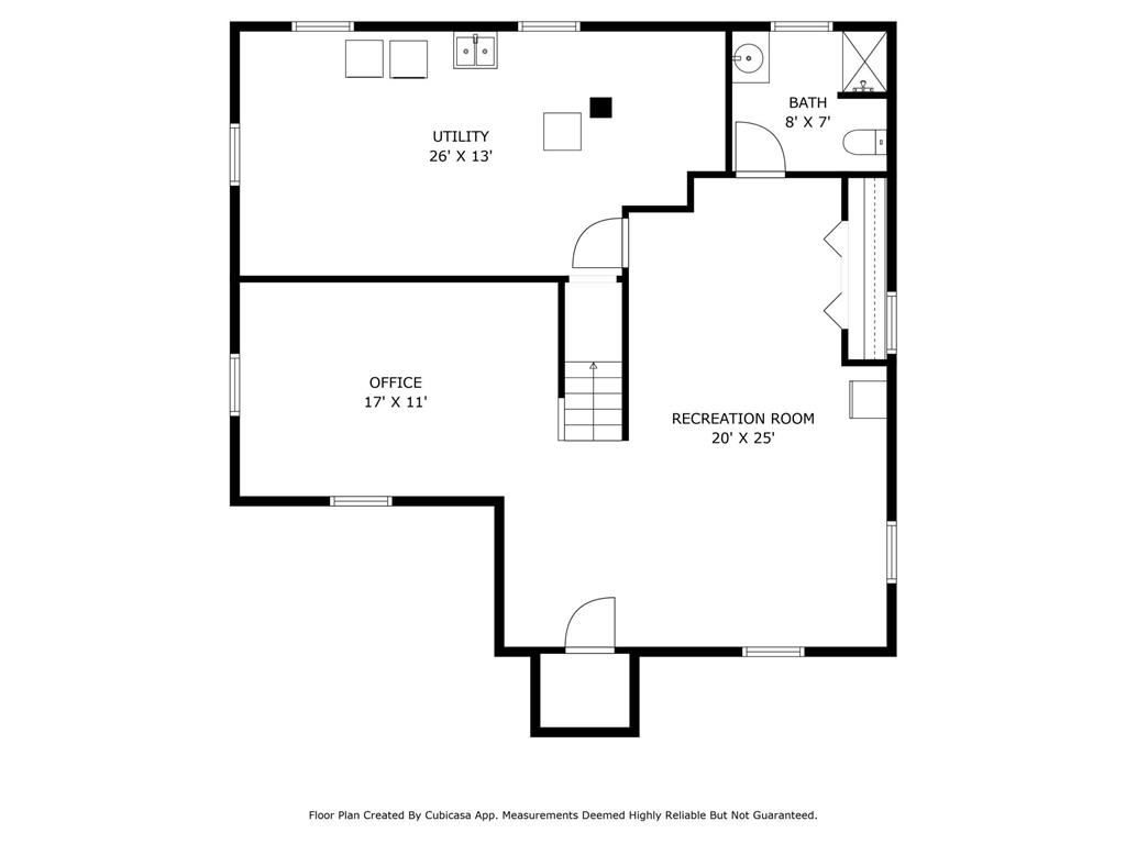 257 S Orange Street Waconia MN 55387 7060912 image36