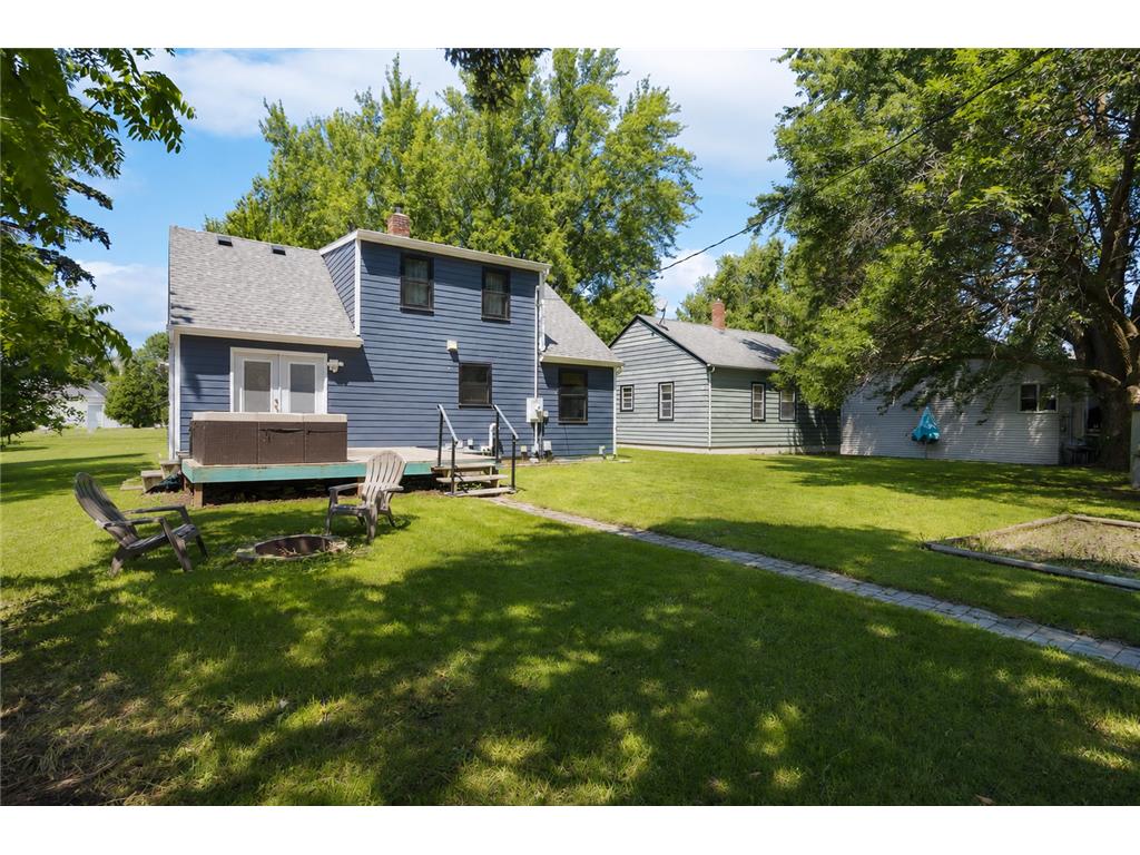 257 S Orange Street Waconia MN 55387 7060912 image37