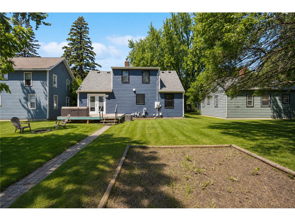 257 S Orange Street Waconia MN 55387 7060912 image38