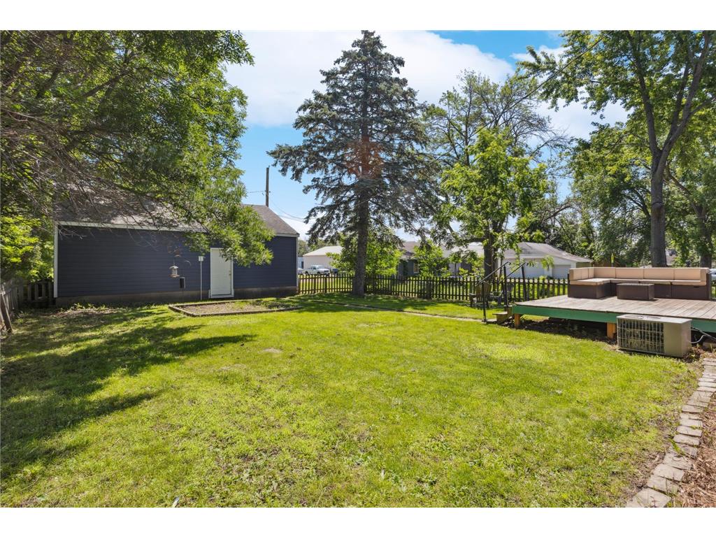 257 S Orange Street Waconia MN 55387 7060912 image39