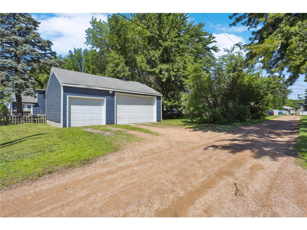 257 S Orange Street Waconia MN 55387 7060912 image40