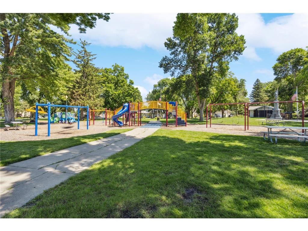257 S Orange Street Waconia MN 55387 7060912 image41