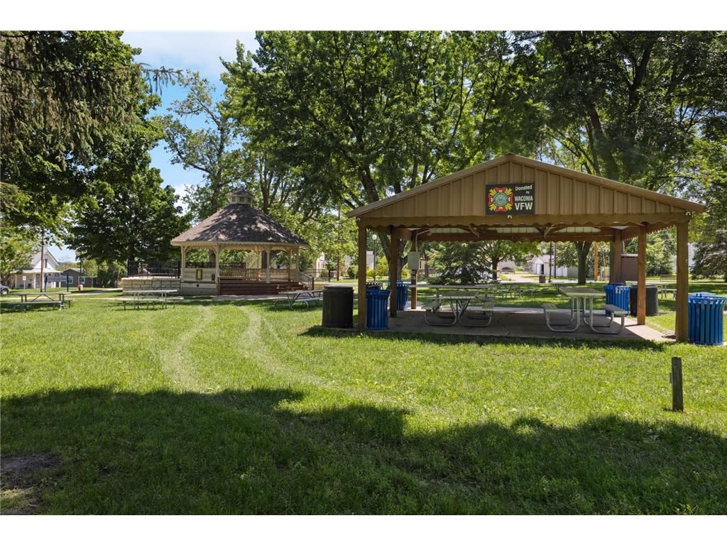 257 S Orange Street Waconia MN 55387 7060912 image42