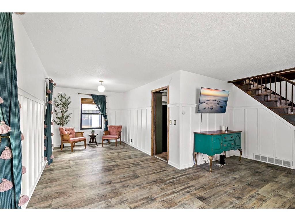257 S Orange Street Waconia MN 55387 7060912 image8