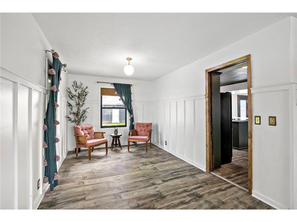 257 S Orange Street Waconia MN 55387 7060912 image9