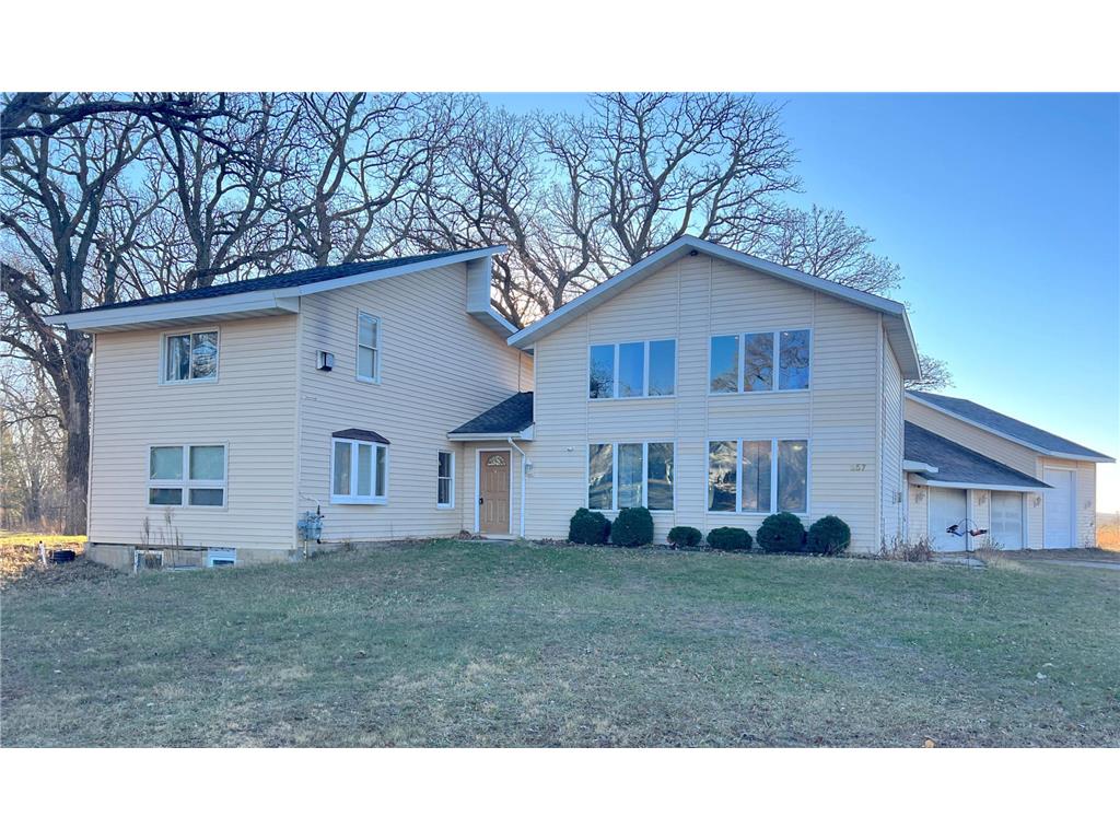 257 State Street, Emmons, MN 56029 MLS 6466853 Edina Realty