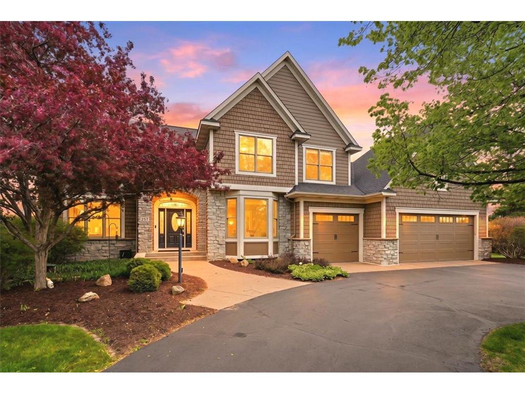 257 Troon Court Hudson WI 54016 7032746 image1