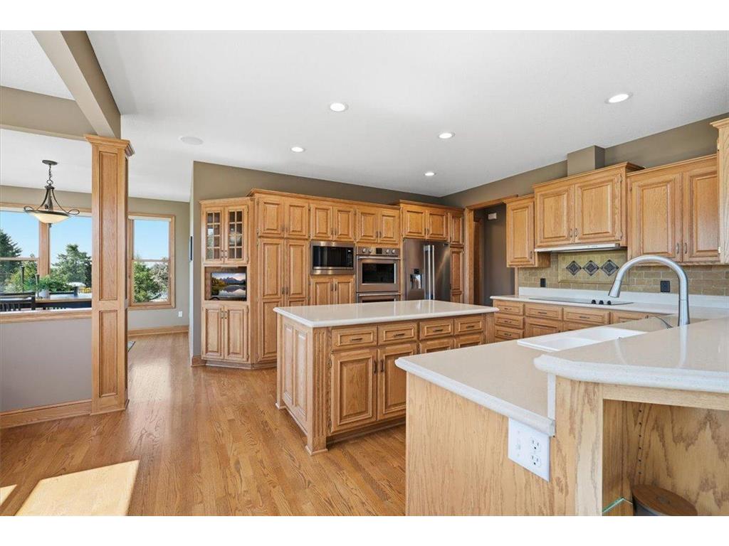 257 Troon Court Hudson WI 54016 7032746 image10