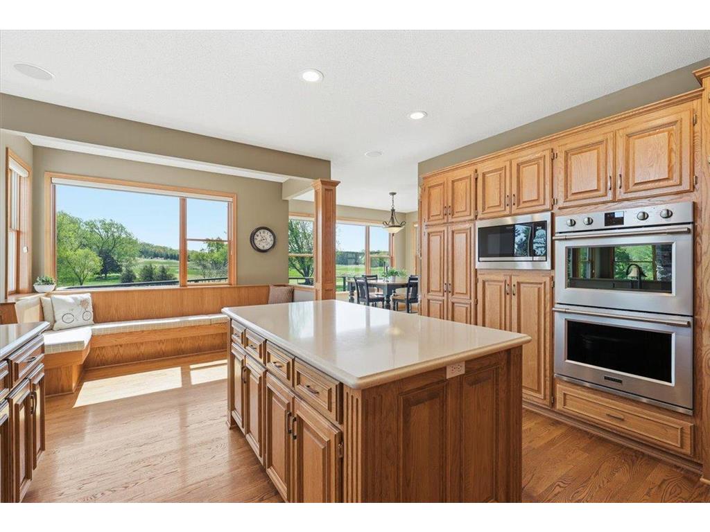 257 Troon Court Hudson WI 54016 7032746 image11