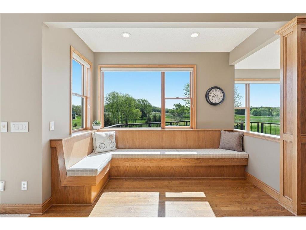 257 Troon Court Hudson WI 54016 7032746 image12