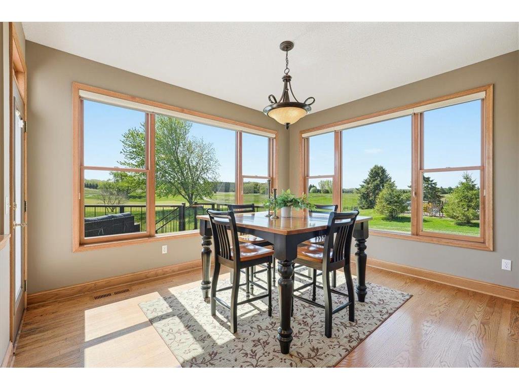 257 Troon Court Hudson WI 54016 7032746 image13
