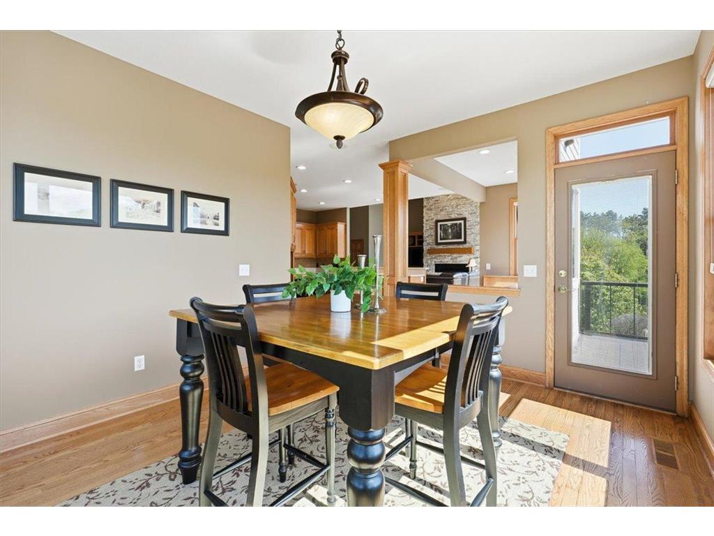 257 Troon Court Hudson WI 54016 7032746 image14