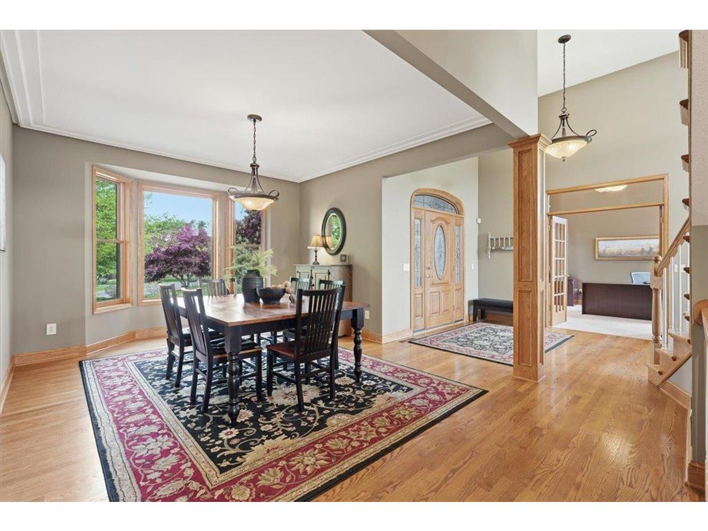 257 Troon Court Hudson WI 54016 7032746 image15