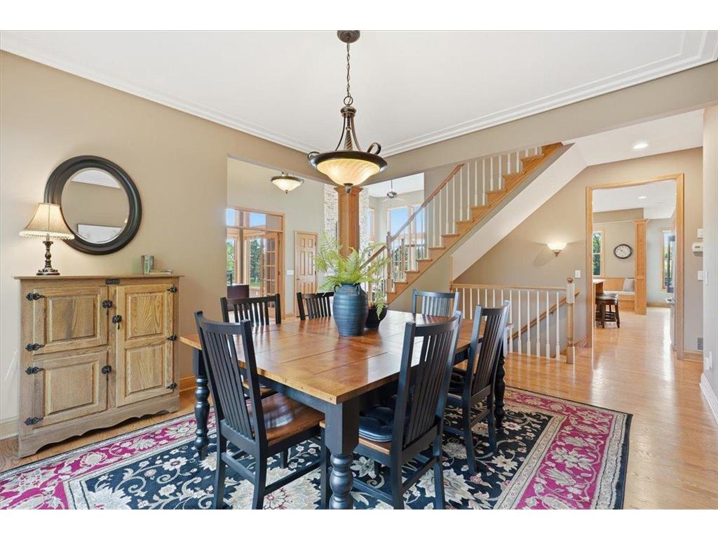 257 Troon Court Hudson WI 54016 7032746 image16
