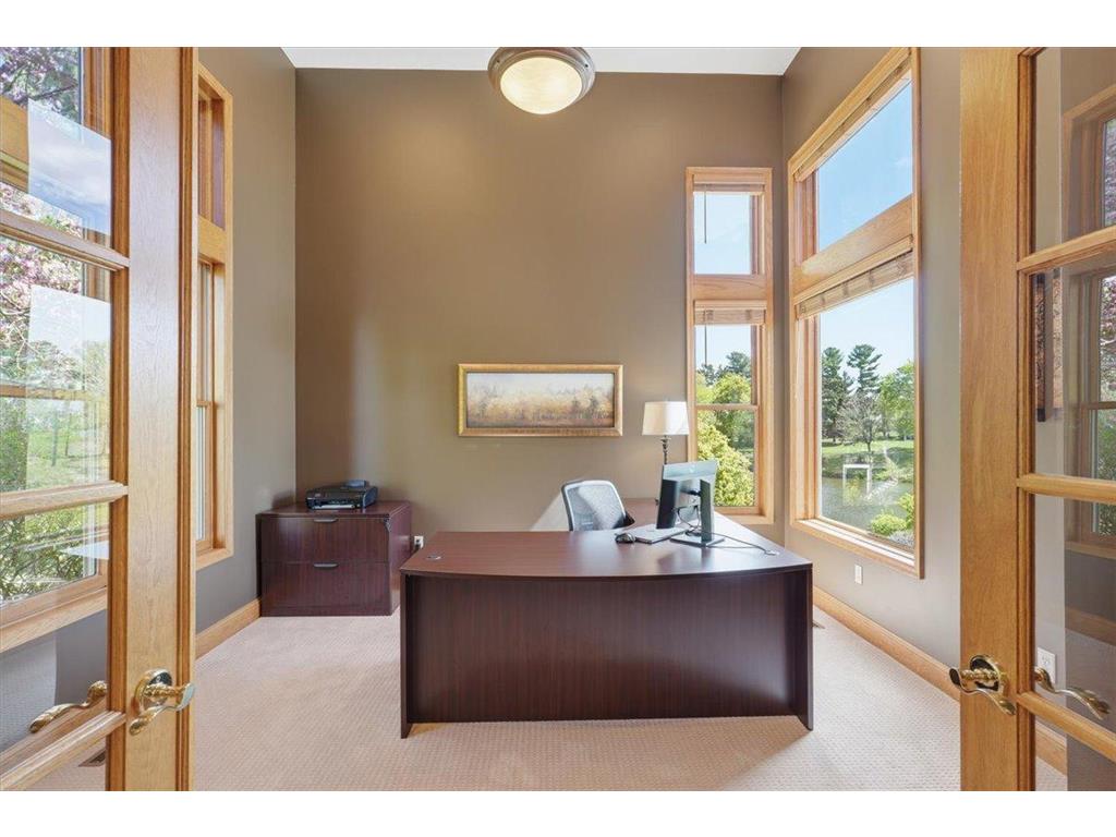 257 Troon Court Hudson WI 54016 7032746 image17