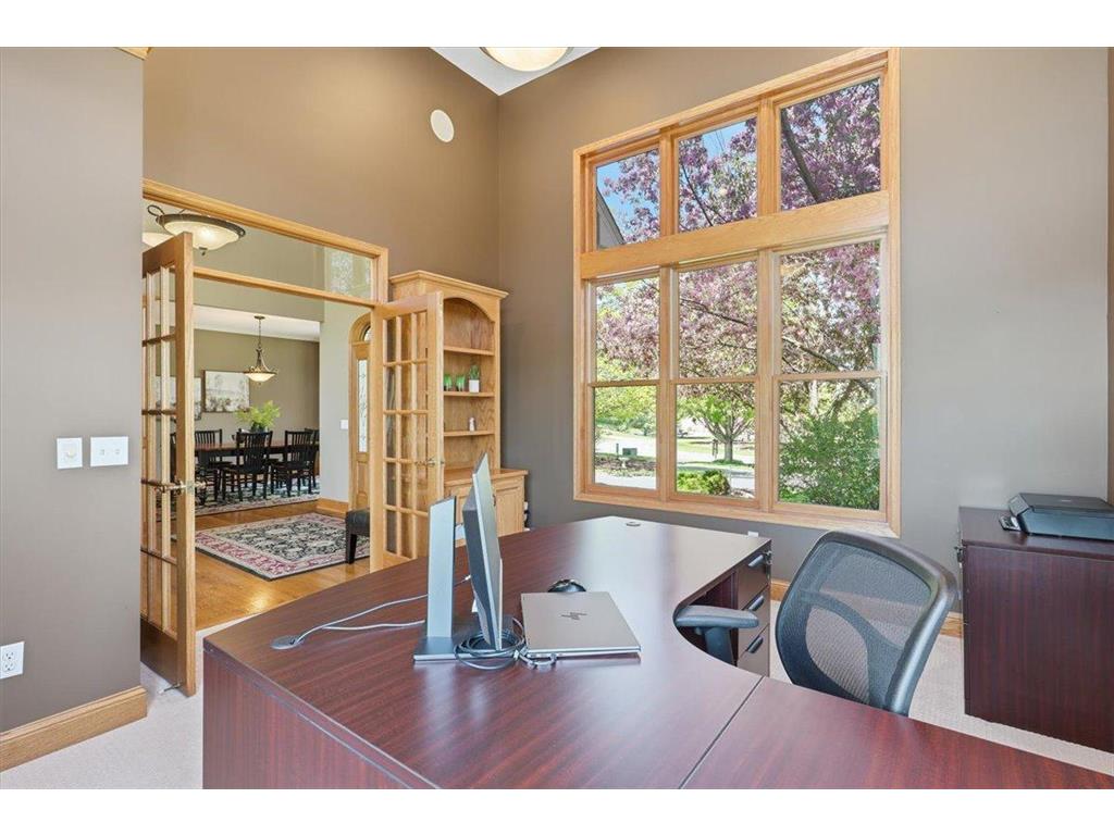 257 Troon Court Hudson WI 54016 7032746 image18