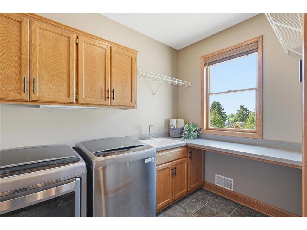 257 Troon Court Hudson WI 54016 7032746 image19