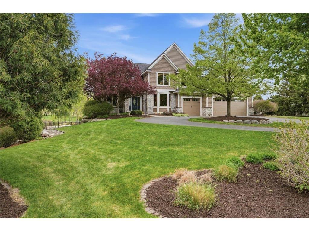 257 Troon Court Hudson WI 54016 7032746 image2