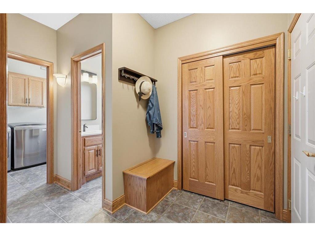 257 Troon Court Hudson WI 54016 7032746 image20