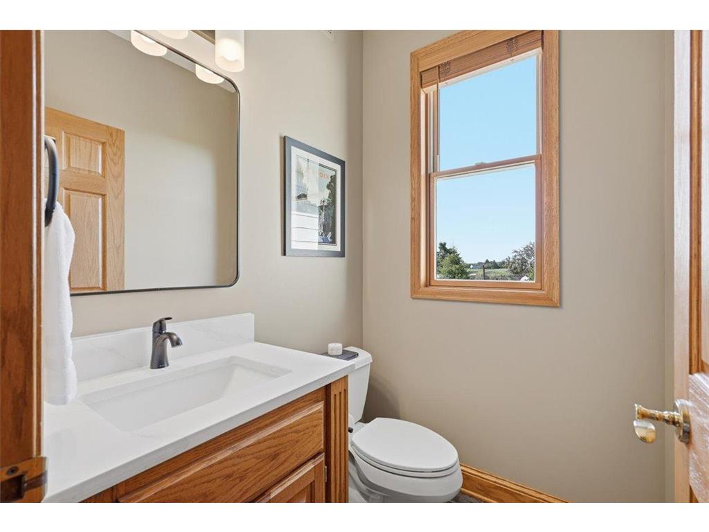 257 Troon Court Hudson WI 54016 7032746 image21