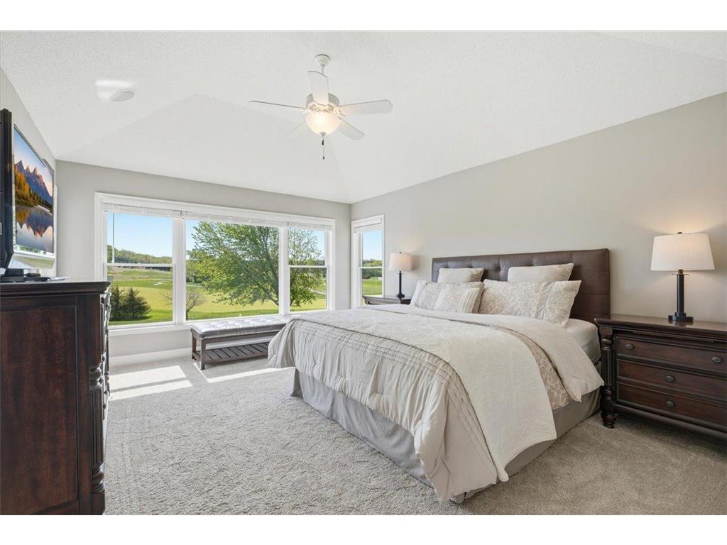 257 Troon Court Hudson WI 54016 7032746 image22