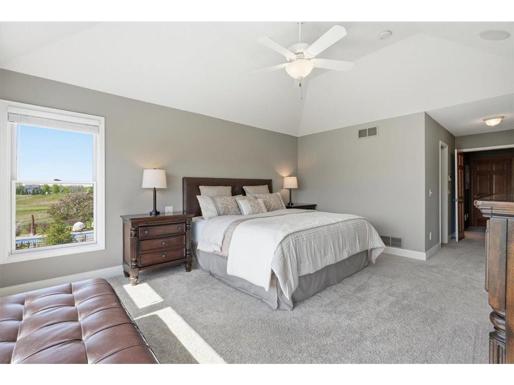 257 Troon Court Hudson WI 54016 7032746 image23