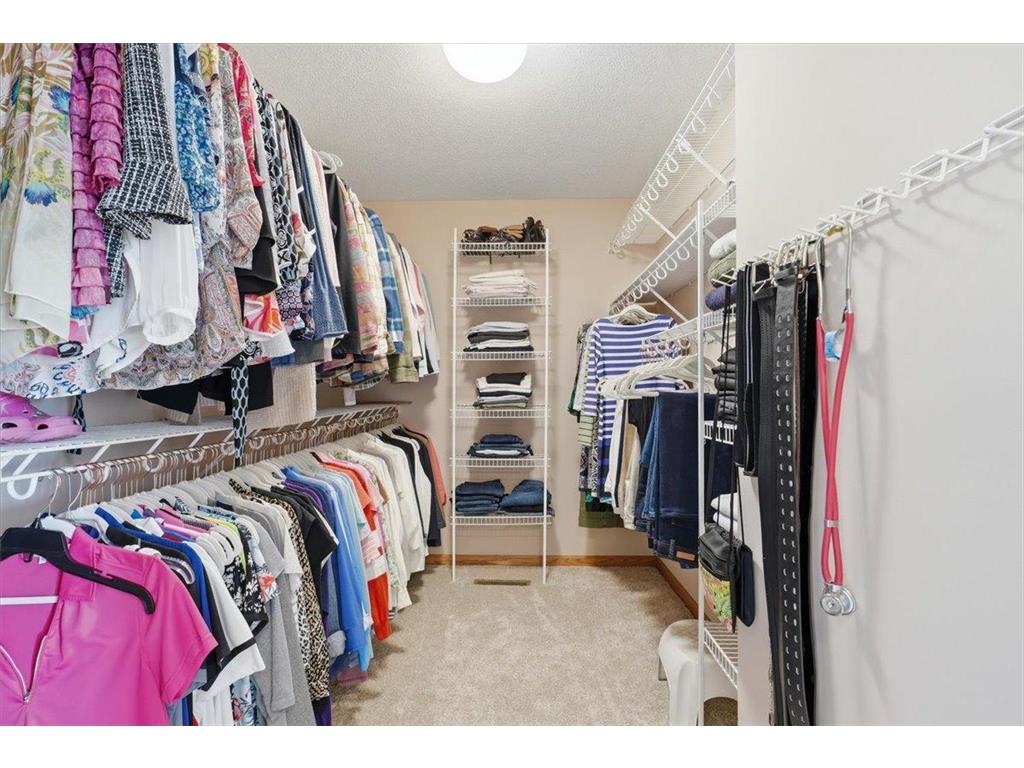 257 Troon Court Hudson WI 54016 7032746 image24