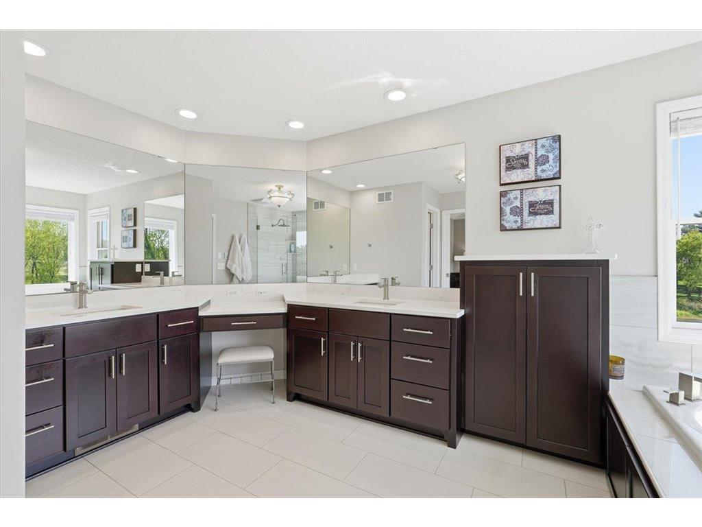 257 Troon Court Hudson WI 54016 7032746 image25
