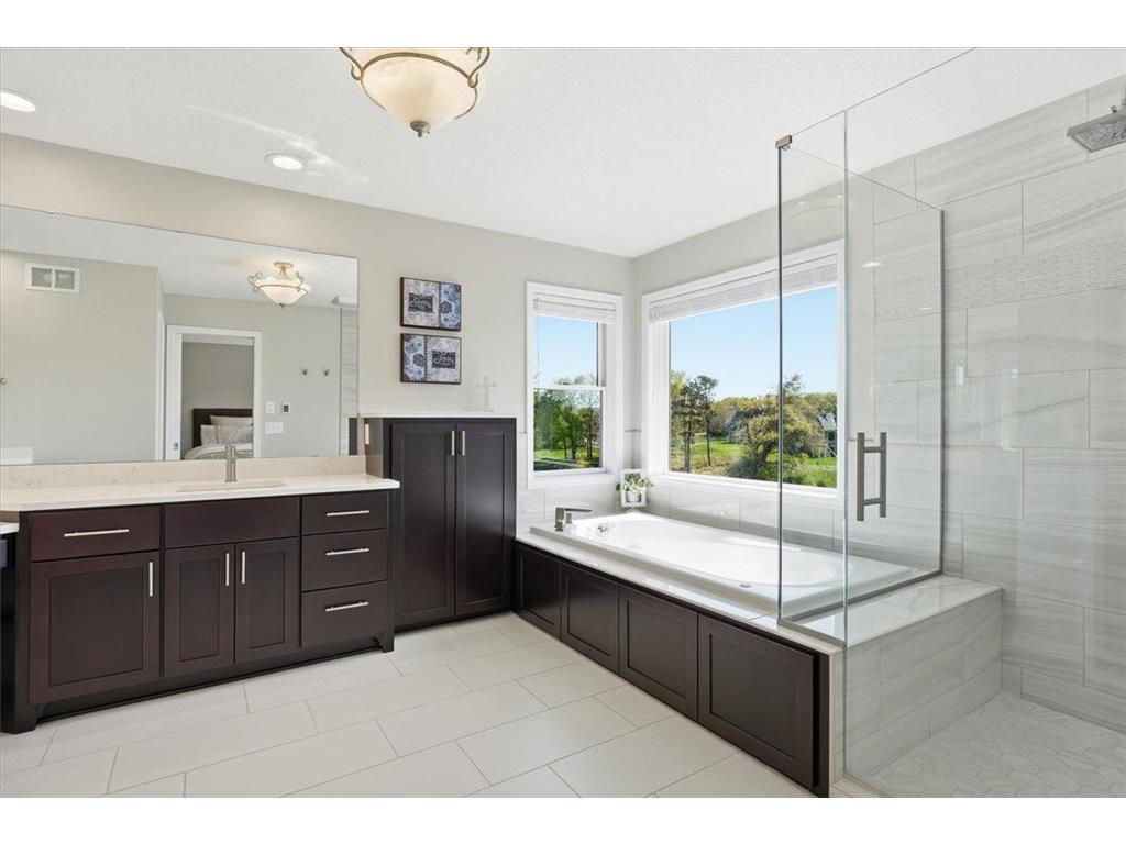 257 Troon Court Hudson WI 54016 7032746 image26