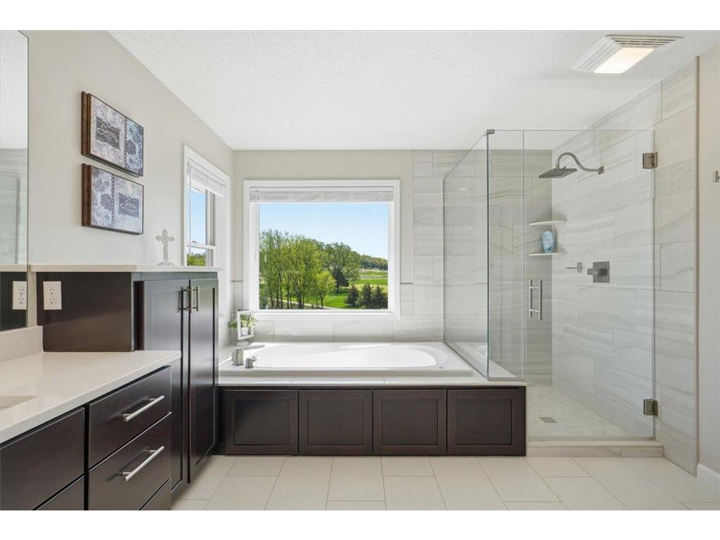 257 Troon Court Hudson WI 54016 7032746 image27