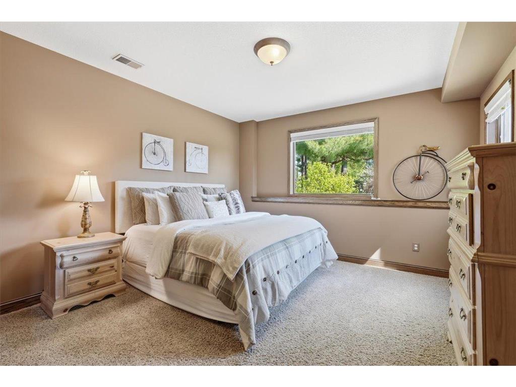 257 Troon Court Hudson WI 54016 7032746 image28