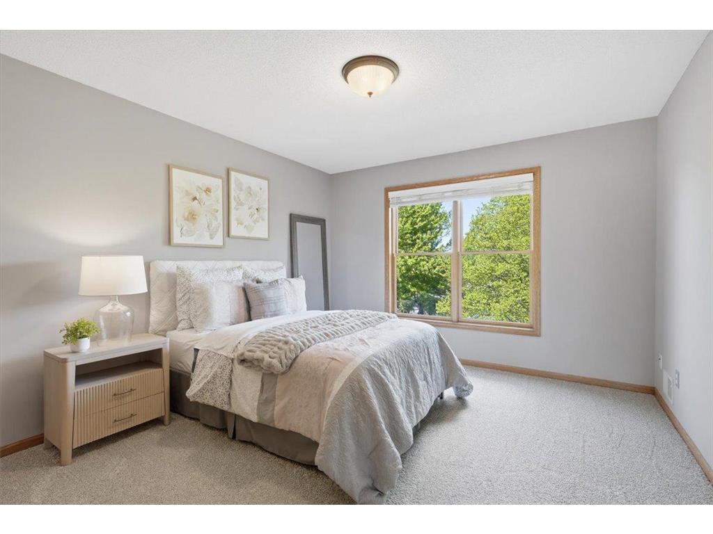 257 Troon Court Hudson WI 54016 7032746 image29