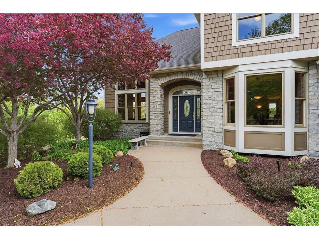 257 Troon Court Hudson WI 54016 7032746 image3