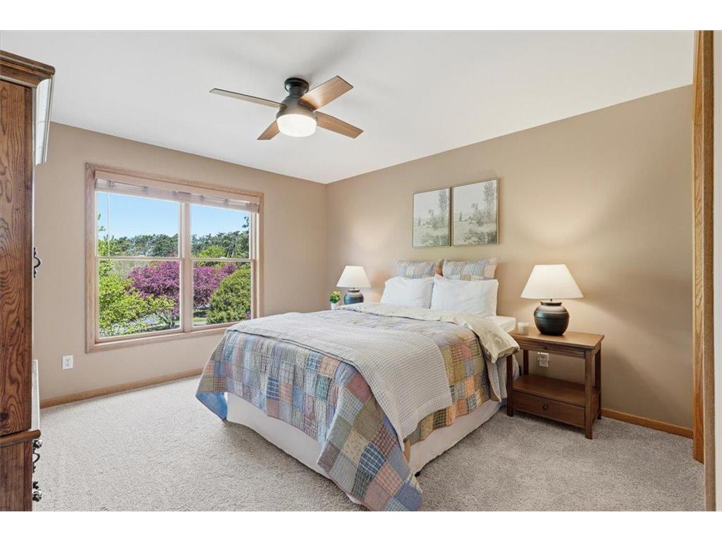 257 Troon Court Hudson WI 54016 7032746 image30