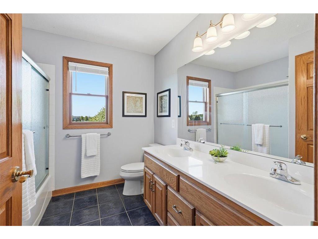 257 Troon Court Hudson WI 54016 7032746 image31