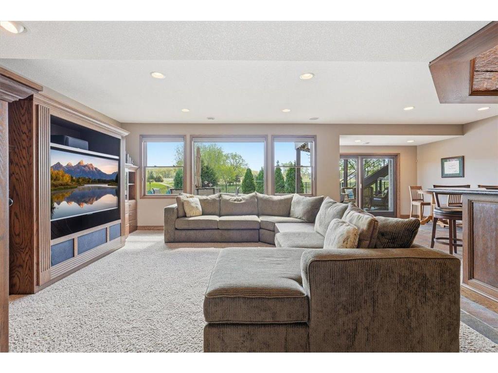 257 Troon Court Hudson WI 54016 7032746 image32