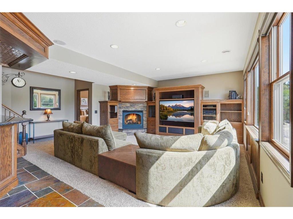 257 Troon Court Hudson WI 54016 7032746 image33