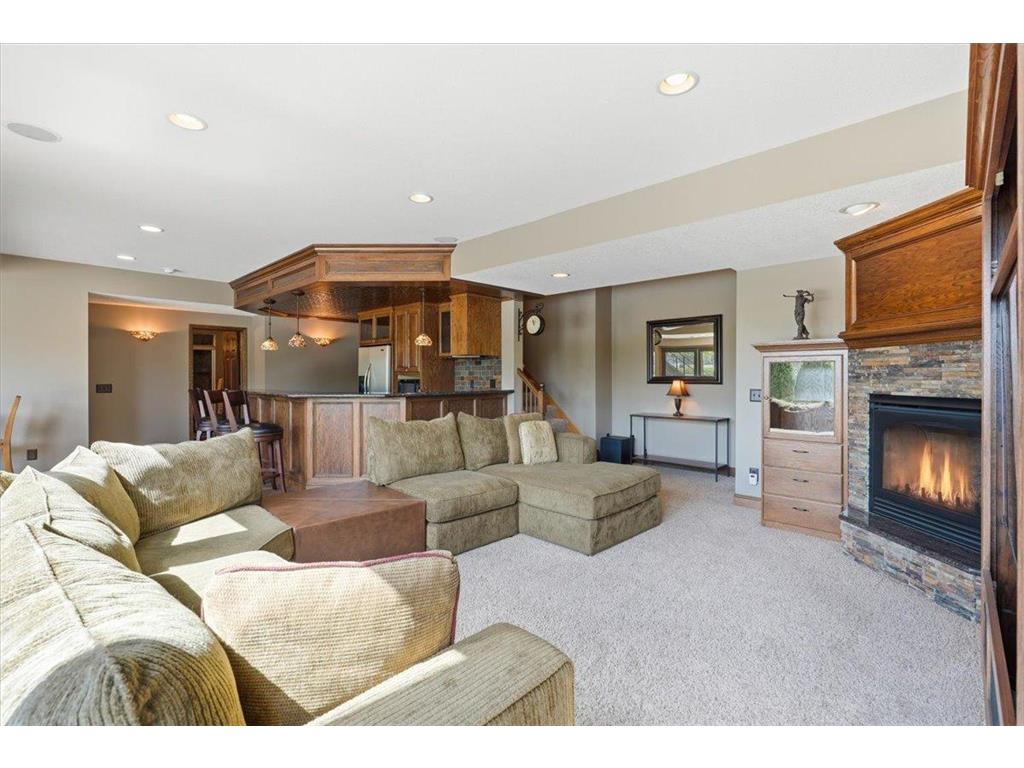 257 Troon Court Hudson WI 54016 7032746 image34