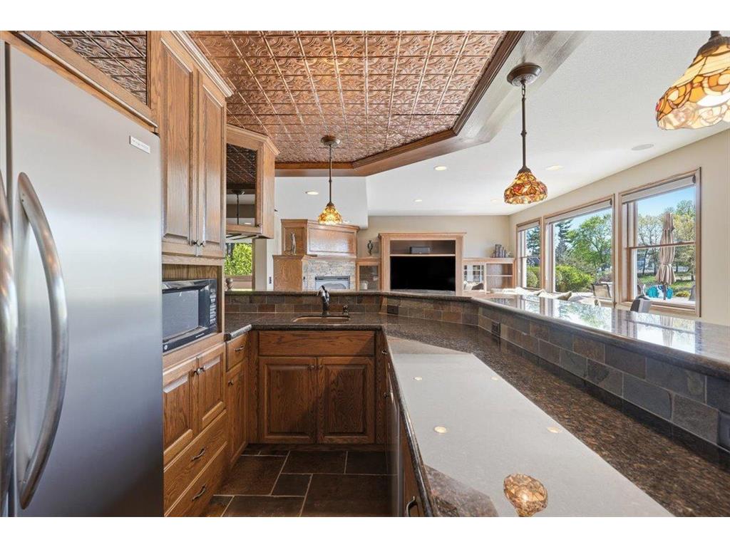 257 Troon Court Hudson WI 54016 7032746 image35